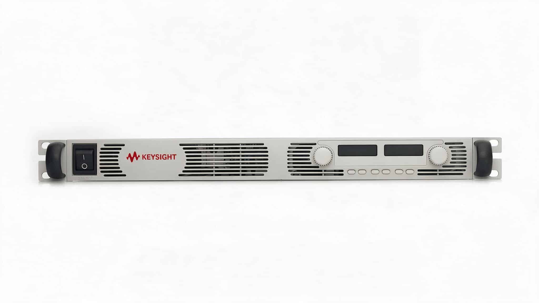 bo-nguon-dc-he-thong-keysight-n5747a-studio Bộ nguồn DC hệ thống Keysight N5747A — ảnh studio