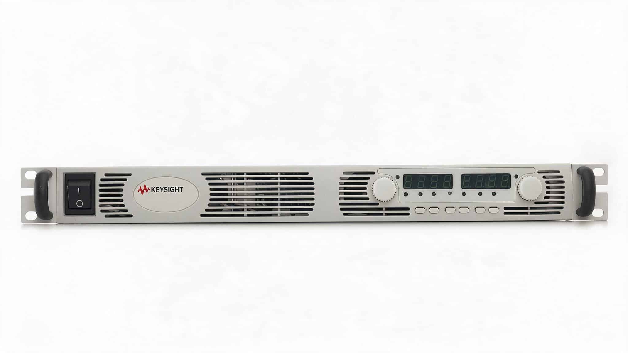 bo-nguon-dc-he-thong-keysight-n5767a-studio Bộ nguồn DC hệ thống Keysight N5767A — ảnh studio