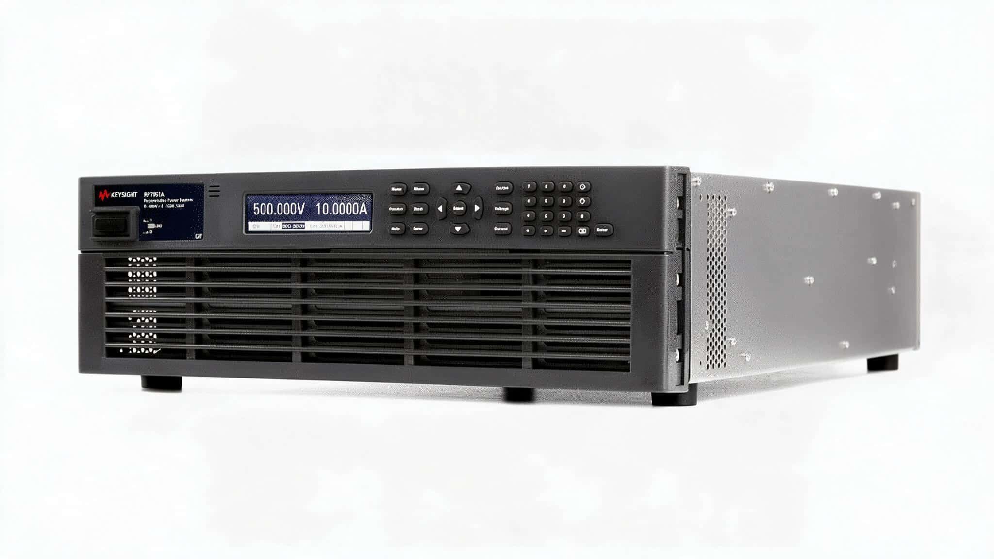he-thong-nguon-tai-sinh-keysight-rp7951a-studio Hệ thống nguồn tái sinh Keysight RP7951A — ảnh studio