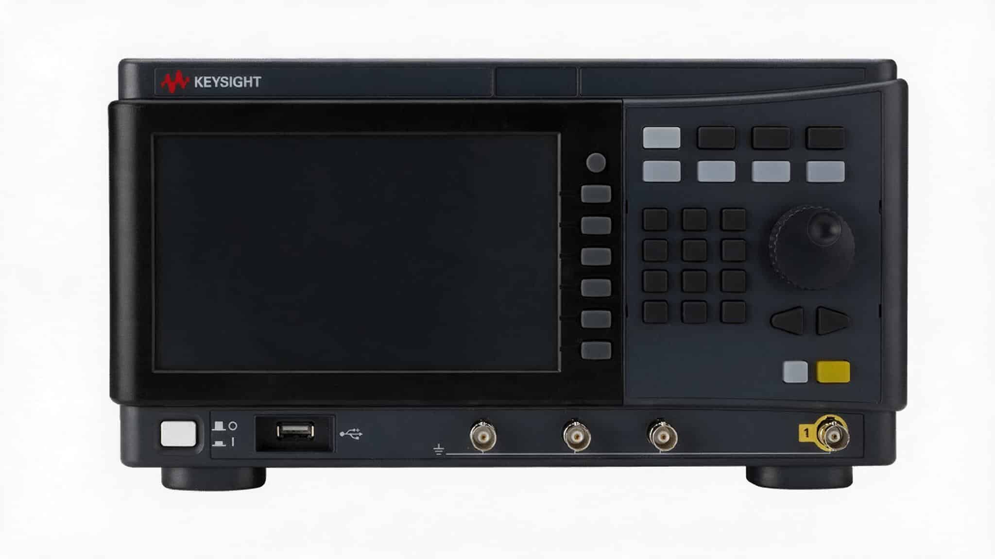may-phat-song-ham-smart-bench-keysight-edu33211a-studio Keysight EDU33211A — Máy phát sóng hàm (Smart Bench) — ảnh studio
