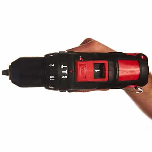 may-khoan-dong-luc-co-choi-than-milwaukee-m12-bpd-0-2 Máy khoan động lực có chổi than Milwaukee M12 BPD-0 (2)