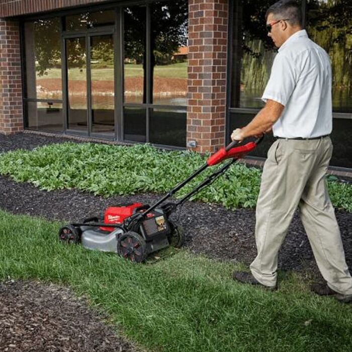 milwaukee-m18-f2lm53-1 Milwaukee M18 F2LM53(1)
