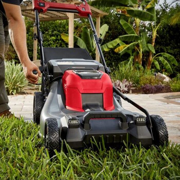 milwaukee-m18-f2lm53-3 Milwaukee M18 F2LM53 (3)