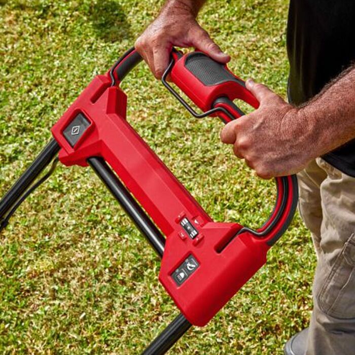 milwaukee-m18-f2lm53-4 Milwaukee M18 F2LM53 (4)