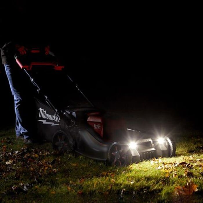 milwaukee-m18-f2lm53-5 Milwaukee M18 F2LM53 (5)