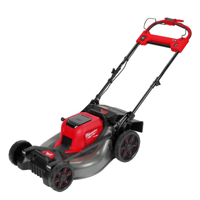 milwaukee-m18-f2lm53 Milwaukee M18 F2LM53