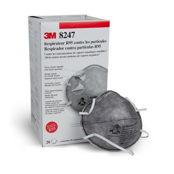 khau-trang-bao-ho-product-3m-8247-5-5844
