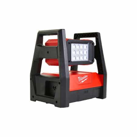 den-led-hat-cong-suat-cao-milwaukee-m18-hal-0-2 Đèn LED hắt công suất cao Milwaukee M18 HAL-0 (2)