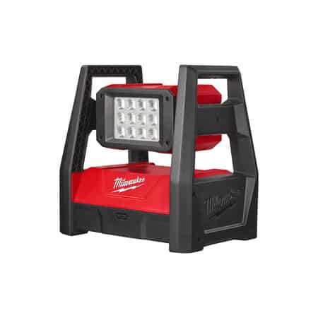 den-led-hat-cong-suat-cao-milwaukee-m18-hal-0 Milwaukee M18 HAL-0