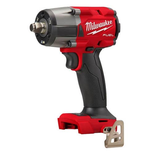 may-siet-bu-long-milwaukee-m18-fmtiw2f12-1 Máy siết bu lông Milwaukee M18 FMTIW2F12-0X0 (1)