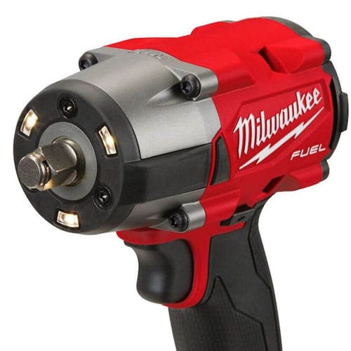 may-siet-bu-long-milwaukee-m18-fmtiw2f12-2 Máy siết bu lông Milwaukee M18 FMTIW2F12-0X0 (2)