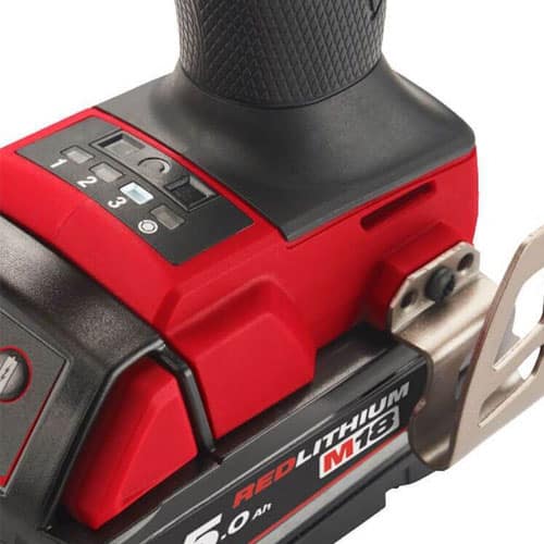 may-siet-bu-long-milwaukee-m18-fmtiw2f12-3 Máy siết bu lông Milwaukee M18 FMTIW2F12-0X0 (3)