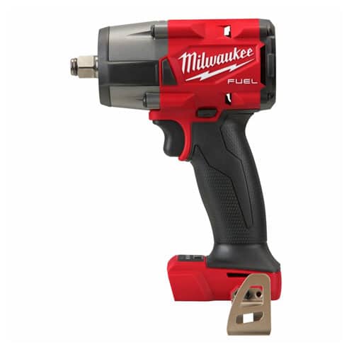 may-siet-bu-long-milwaukee-m18-fmtiw2f12 Máy siết bu lông Milwaukee M18 FMTIW2F12-0X0