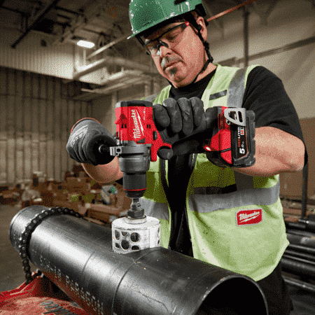 may-khoan-dong-luc-milwaukee-m18-fpd3-5 Máy khoan động lực Milwaukee M18 FPD3 (6)