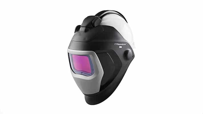 mat-na-han-dieu-chinh-do-toi-3m-speedglas-9100xx Mặt nạ hàn tự động điều chỉnh độ tối 3M Speedglas 9100xx