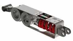 3m-dbi-sala-8-mm-permanent-horizontal-lifeline-system-energy-absorber-7241427_11zon 3M™ DBI-SALA® 7241427