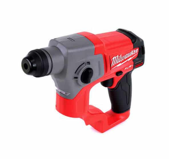 28-04-2020-1588060521-may-khoan-bua-Milwaukee-M12-CH-0-thiet-ke-cong-thai-hoc