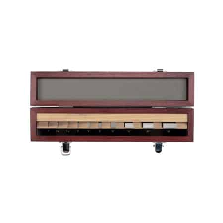 bo-can-mau-chuan-mitutoyo-516-103-10 Bộ căn mẫu chuẩn Mitutoyo 516-103-10