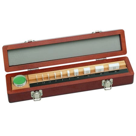 bo-can-mau-chuan-mitutoyo-516-153-10 Bộ căn mẫu chuẩn Mitutoyo 516-153-10