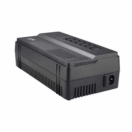 bo-luu-dien-apc-easy-ups-bv650i-ms-1 Bộ lưu điện APC EASY UPS BV650I-MS (1)