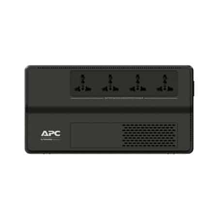 bo-luu-dien-apc-easy-ups-bv650i-ms-4 Bộ lưu điện APC EASY UPS BV650I-MS (4)