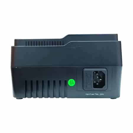 bo-luu-dien-apc-easy-ups-bv650i-ms-5 Bộ lưu điện APC EASY UPS BV650I-MS (5)