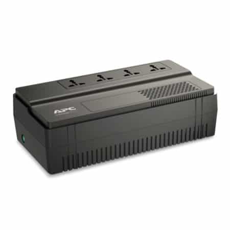 bo-luu-dien-apc-easy-ups-bv650i-ms Bộ lưu điện APC EASY UPS BV650I-MS