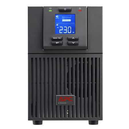 bo-luu-dien-apc-easy-ups-online-ext-no-battery-srvpm2kil Bộ lưu điện APC Easy UPS On-line Ext No Battery SRVPM2KIL
