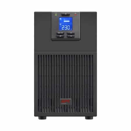 bo-luu-dien-apc-easy-ups-online-srv3ki-4 Bộ lưu điện APC EASY UPS Online SRV3KI (4)