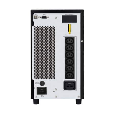 bo-luu-dien-apc-easy-ups-online-srv3ki-5 Bộ lưu điện APC EASY UPS Online SRV3KI (5)