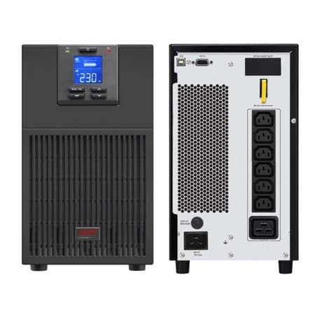 bo-luu-dien-apc-easy-ups-online-srv3ki-6 Bộ lưu điện APC EASY UPS Online SRV3KI (6)