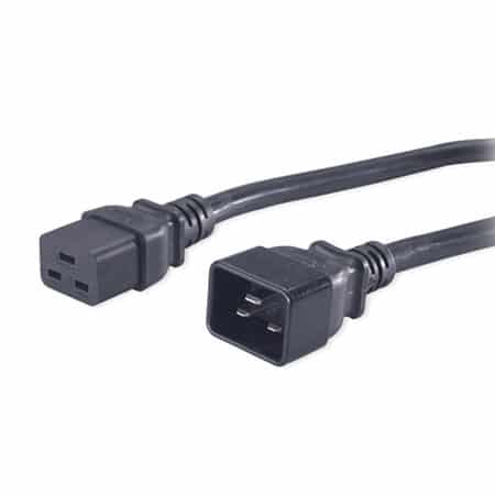 bo-luu-dien-apc-easy-ups-online-srv3ki-7 Bộ lưu điện APC EASY UPS Online SRV3KI (7)