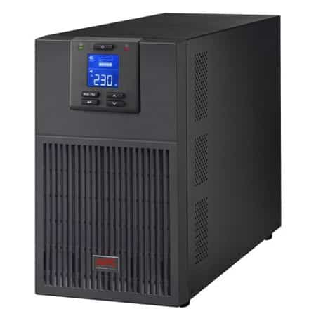 bo-luu-dien-apc-easy-ups-online-srv3ki Bộ lưu điện APC Easy UPS On-line SRV3KI