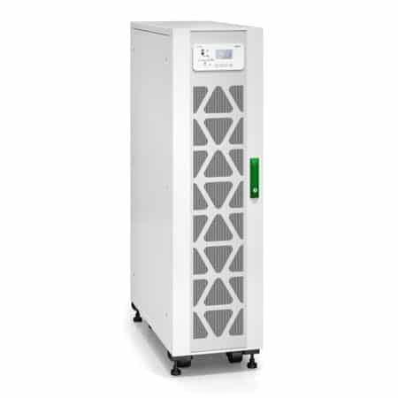 bo-luu-dien-schneider-easy-ups-3s-e3sups10khb-3-3-pin-trong-2 Bộ lưu điện Schneider EASY UPS 3S E3SUPS10KHB 3:3 Pin trong (2)