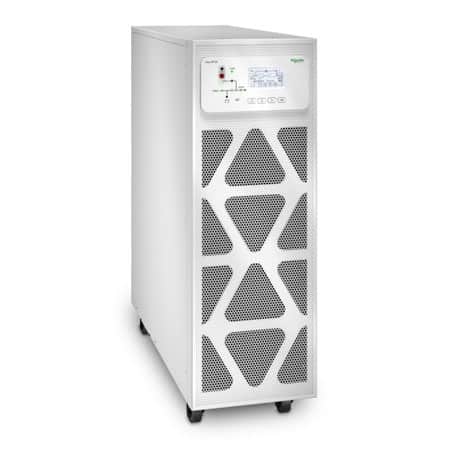 bo-luu-dien-schneider-easy-ups-3s-e3sups20kh-3-3-pin-ngoai-1 Bộ lưu điện Schneider EASY UPS 3S E3SUPS20KH 3 3 Pin Ngoài (1)