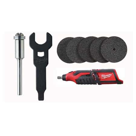 dung-cu-xoay-da-nang-milwaukee-c12-rt-0-1 Dụng cụ xoay đa năng Milwaukee C12 RT-0 (1)