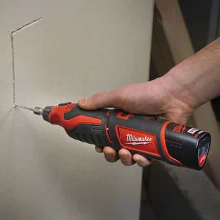 dung-cu-xoay-da-nang-milwaukee-c12-rt-0-2 Dụng cụ xoay đa năng Milwaukee C12 RT-0 (2)