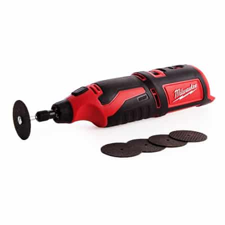 dung-cu-xoay-da-nang-milwaukee-c12-rt-0 Dụng cụ xoay đa năng Milwaukee C12 RT-0