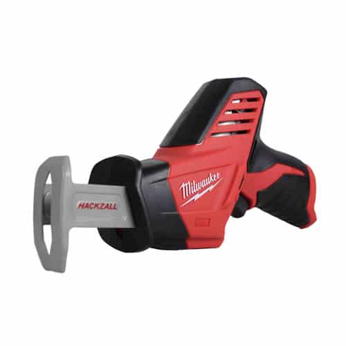 may-cua-kiem-milwaukee-c12-hz-0-2 Máy cưa kiếm Milwaukee C12 HZ-0 (2)