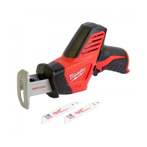 may-cua-kiem-milwaukee-c12-hz-0-3 Máy cưa kiếm Milwaukee C12 HZ-0 (3)