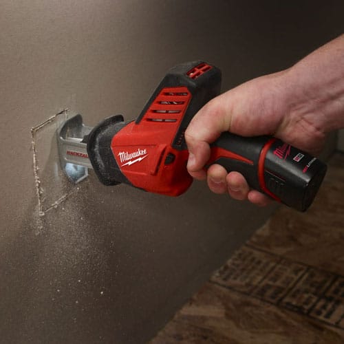 may-cua-kiem-milwaukee-c12-hz-0-4 Máy cưa kiếm Milwaukee C12 HZ-0 (4)