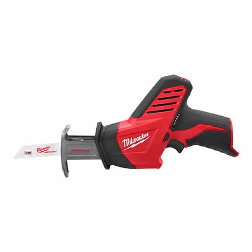 may-cua-kiem-milwaukee-c12-hz-0 Máy cưa kiếm Milwaukee C12 HZ-0