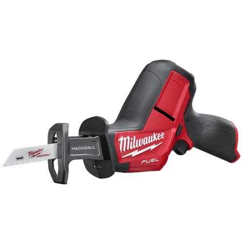 may-cua-kiem-milwaukee-m12-chz-0-1 Máy cưa kiếm Milwaukee M12 CHZ-0 (1)
