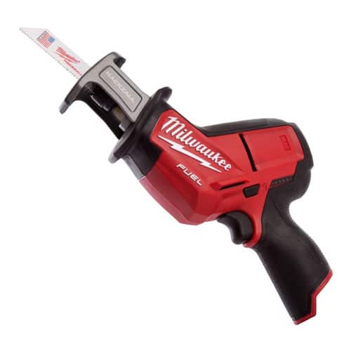 may-cua-kiem-milwaukee-m12-chz-0-2 Máy cưa kiếm Milwaukee M12 CHZ-0 (2)