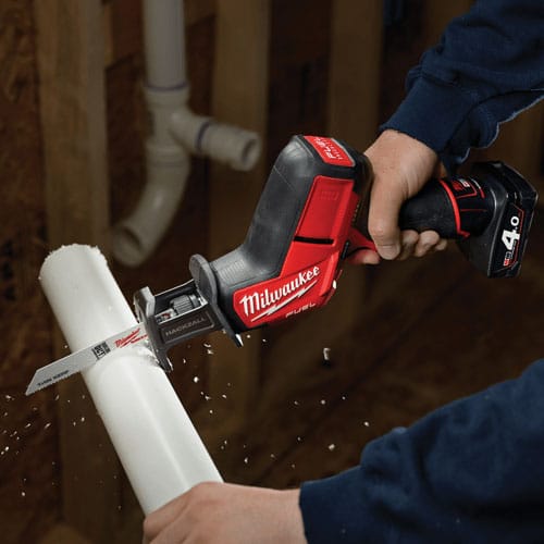may-cua-kiem-milwaukee-m12-chz-0-3 Máy cưa kiếm Milwaukee M12 CHZ-0 (3)