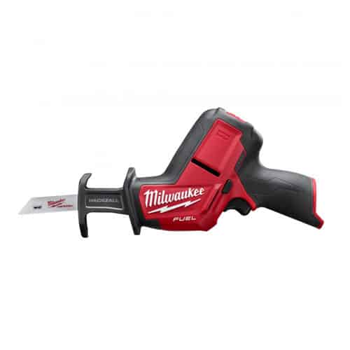 may-cua-kiem-milwaukee-m12-chz-0 Máy cưa kiếm Milwaukee M12 CHZ-0