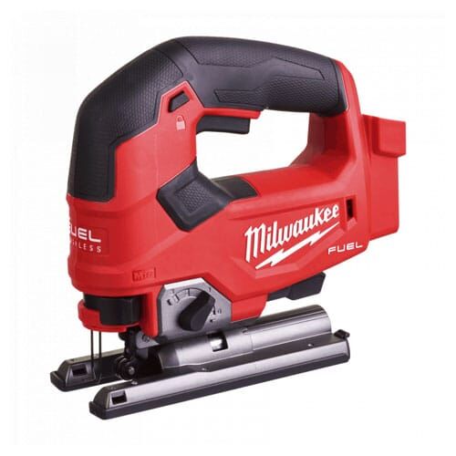 may-cua-soc-milwaukee-m18-fjs-0x-1 Máy cưa sọc Milwaukee M18 FJS-0X (1)