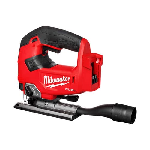 may-cua-soc-milwaukee-m18-fjs-0x-3 Máy cưa sọc Milwaukee M18 FJS-0X (3)