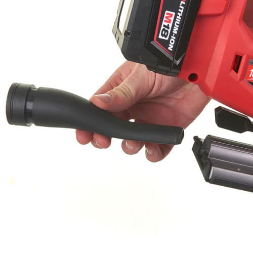 may-cua-soc-milwaukee-m18-fjs-0x-4 Máy cưa sọc Milwaukee M18 FJS-0X (4)