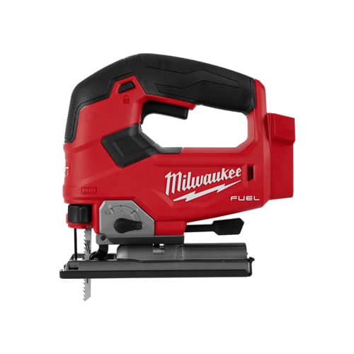 may-cua-soc-milwaukee-m18-fjs-0x Máy cưa sọc Milwaukee M18 FJS-0X